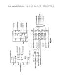 RESPONSE SPEAKER SYSTEM diagram and image