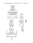 RESPONSE SPEAKER SYSTEM diagram and image