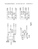 RESPONSE SPEAKER SYSTEM diagram and image