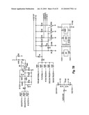 RESPONSE SPEAKER SYSTEM diagram and image