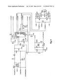 RESPONSE SPEAKER SYSTEM diagram and image