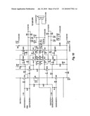 RESPONSE SPEAKER SYSTEM diagram and image