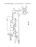 RESPONSE SPEAKER SYSTEM diagram and image