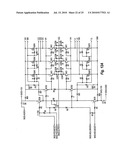 RESPONSE SPEAKER SYSTEM diagram and image