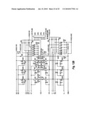 RESPONSE SPEAKER SYSTEM diagram and image