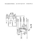 RESPONSE SPEAKER SYSTEM diagram and image