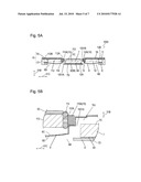 SPEAKER AND ELECTRONIC APPARATUS EMPLOYING THE SAME diagram and image