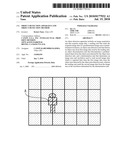 OBJECT DETECTION APPARATUS AND OBJECT DETECTION METHOD diagram and image