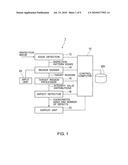 DEFECT INSPECTION APPARATUS AND DEFECT INSPECTION METHOD diagram and image