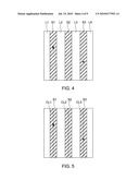 DEFECT INSPECTION APPARATUS AND DEFECT INSPECTION METHOD diagram and image