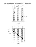 DEFECT INSPECTION APPARATUS AND DEFECT INSPECTION METHOD diagram and image