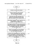 DEFECT INSPECTION APPARATUS AND DEFECT INSPECTION METHOD diagram and image