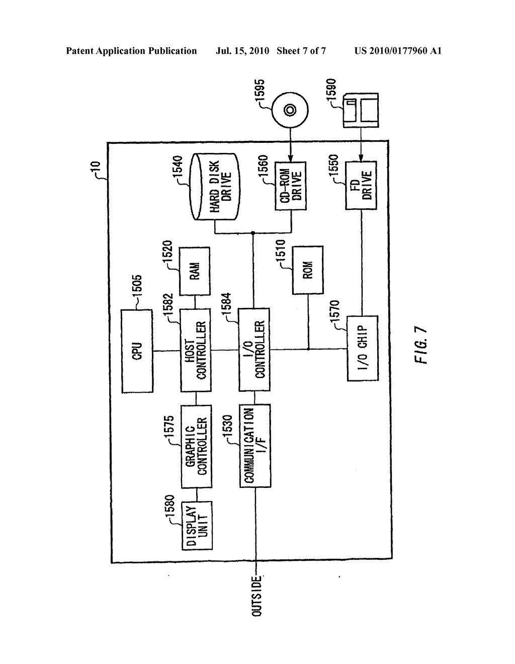 IMAGE PROCESSING APPARATUS, IMAGE PROCESSING METHOD, AND IMAGE PROCESSING PROGRAM - diagram, schematic, and image 08