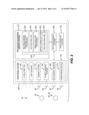 DETECTION OF ANIMATE OR INANIMATE OBJECTS diagram and image