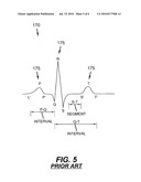 DETECTION OF ANIMATE OR INANIMATE OBJECTS diagram and image