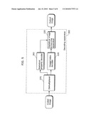 STATISTICAL IMAGE ENHANCING METHOD, IMAGE CODING METHOD, AND IMAGE DECODING METHOD diagram and image