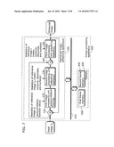 STATISTICAL IMAGE ENHANCING METHOD, IMAGE CODING METHOD, AND IMAGE DECODING METHOD diagram and image