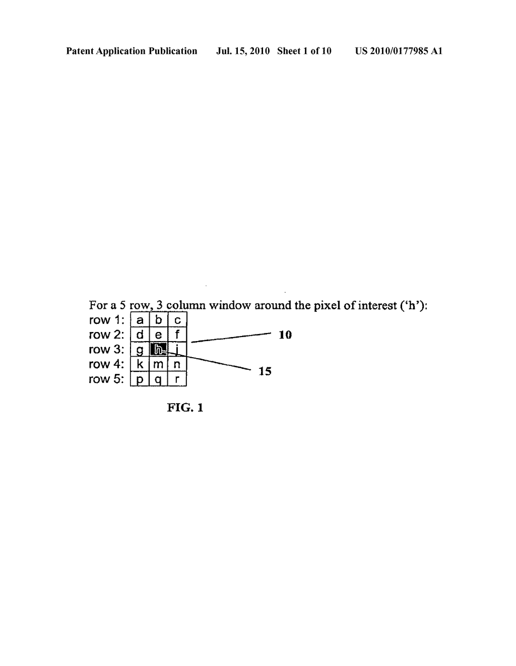 METHODS AND SYSTEMS FOR IMAGE SCALING - diagram, schematic, and image 02