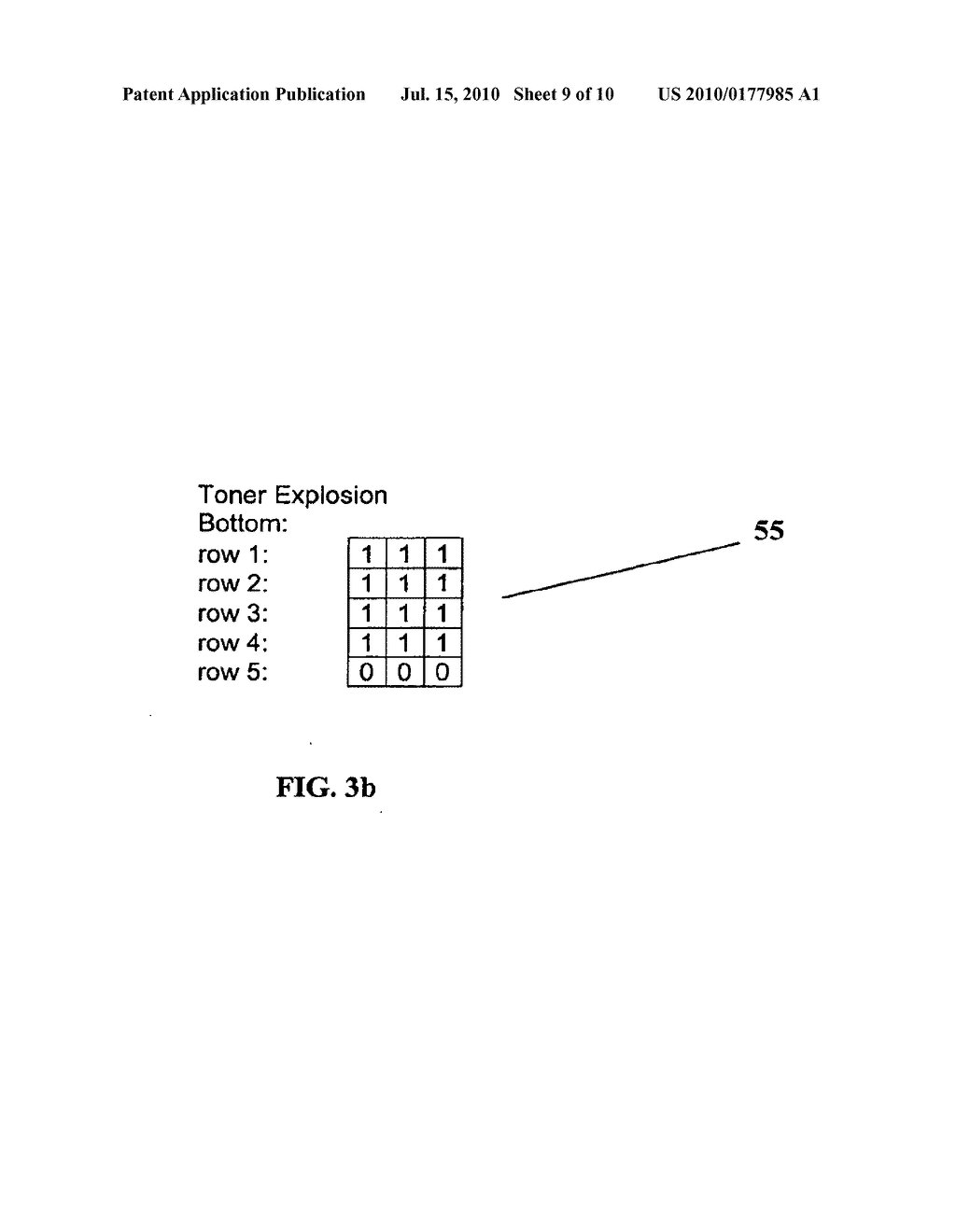 METHODS AND SYSTEMS FOR IMAGE SCALING - diagram, schematic, and image 10