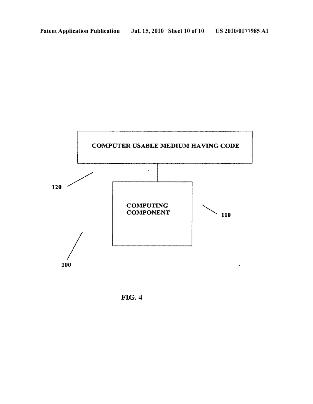 METHODS AND SYSTEMS FOR IMAGE SCALING - diagram, schematic, and image 11