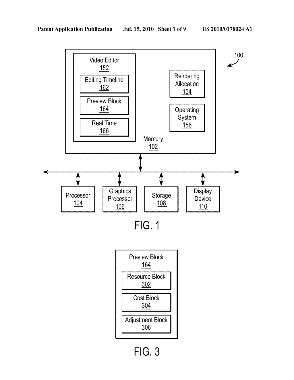 Dynamic Real-Time Playback - diagram, schematic, and image 02