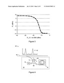 OPTICAL SIGNAL TO NOISE MONITOR diagram and image