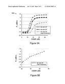 OPTICAL SIGNAL TO NOISE MONITOR diagram and image