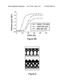 OPTICAL SIGNAL TO NOISE MONITOR diagram and image