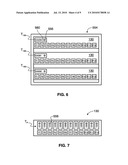 RFID SYSTEMS AND METHODS FOR OPTICAL FIBER NETWORK DEPLOYMENT AND MAINTENANCE diagram and image