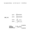 OPTICAL DEVICE AND OPTICAL TRANSMITTER diagram and image