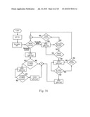 TIRE RAPID ENTANGLEMENT AND ARRESTING DEVICE diagram and image