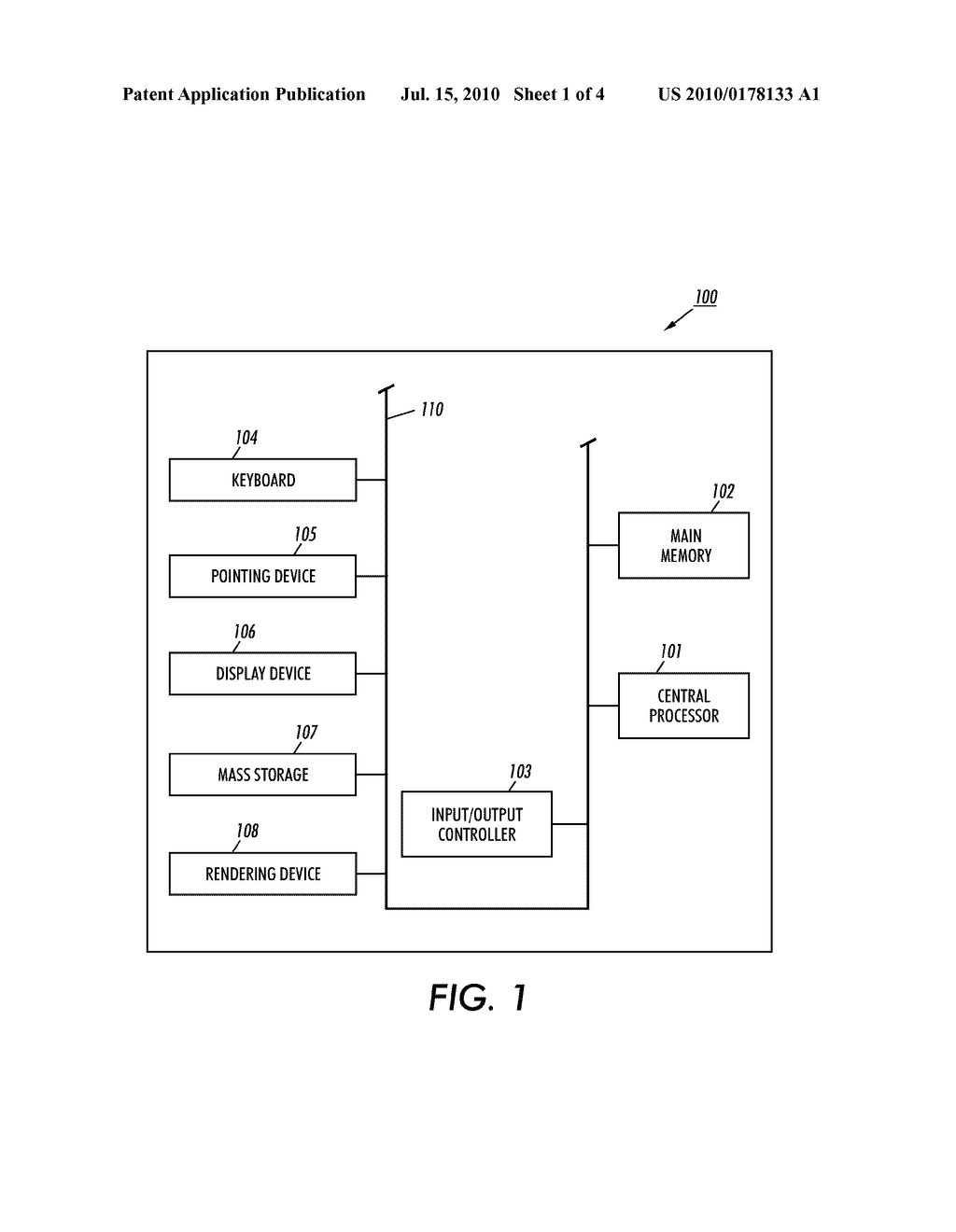 METHOD AND SYSTEM FOR ENABLING PRODUCTION OF LARGER BOOKS UTILIZING HINGED MEDIA - diagram, schematic, and image 02