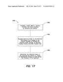 SYSTEMS, APPARATUS AND METHODS FOR MAKING AN ELECTRICAL CONNECTION diagram and image