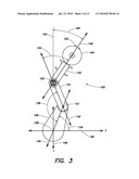 SYSTEMS, APPARATUS AND METHODS FOR TRANSPORTING SUBSTRATES diagram and image