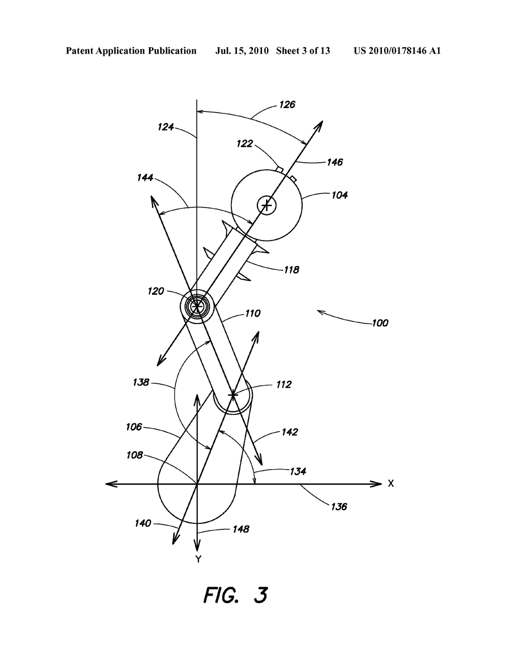 SYSTEMS, APPARATUS AND METHODS FOR TRANSPORTING SUBSTRATES - diagram, schematic, and image 04