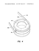 SYSTEMS, APPARATUS AND METHODS FOR TRANSPORTING SUBSTRATES diagram and image