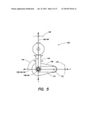 SYSTEMS, APPARATUS AND METHODS FOR TRANSPORTING SUBSTRATES diagram and image