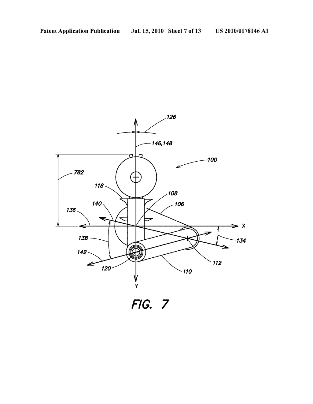 SYSTEMS, APPARATUS AND METHODS FOR TRANSPORTING SUBSTRATES - diagram, schematic, and image 08