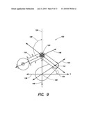 SYSTEMS, APPARATUS AND METHODS FOR TRANSPORTING SUBSTRATES diagram and image