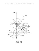 SYSTEMS, APPARATUS AND METHODS FOR TRANSPORTING SUBSTRATES diagram and image