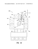 SYSTEMS, APPARATUS AND METHODS FOR TRANSPORTING SUBSTRATES diagram and image