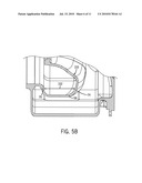 SYSTEM AND METHOD FOR TURBOCHARGING AN ENGINE diagram and image