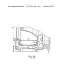 SYSTEM AND METHOD FOR TURBOCHARGING AN ENGINE diagram and image