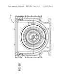 SYSTEM AND METHOD FOR TURBOCHARGING AN ENGINE diagram and image