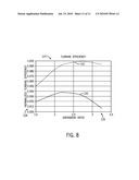 SYSTEM AND METHOD FOR TURBOCHARGING AN ENGINE diagram and image