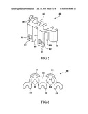 Fuel supply device diagram and image