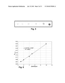 OPTICAL SENSOR ARRAY SYSTEM FOR PARALLEL PROCESSING OF CHEMICAL AND BIOCHEMICAL INFORMATION diagram and image