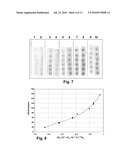 OPTICAL SENSOR ARRAY SYSTEM FOR PARALLEL PROCESSING OF CHEMICAL AND BIOCHEMICAL INFORMATION diagram and image