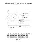 OPTICAL SENSOR ARRAY SYSTEM FOR PARALLEL PROCESSING OF CHEMICAL AND BIOCHEMICAL INFORMATION diagram and image