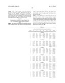 OPTICAL SENSOR ARRAY SYSTEM FOR PARALLEL PROCESSING OF CHEMICAL AND BIOCHEMICAL INFORMATION diagram and image